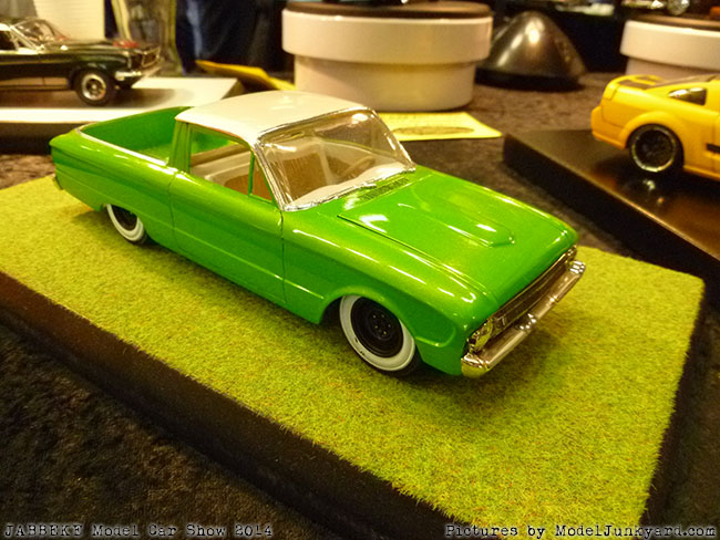 jabbeke-2014-on-the-road-scale-model-car-show-american-cars-027
