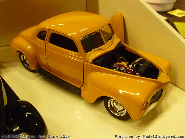 jabbeke-2014-on-the-road-scale-model-car-show-american-cars-032