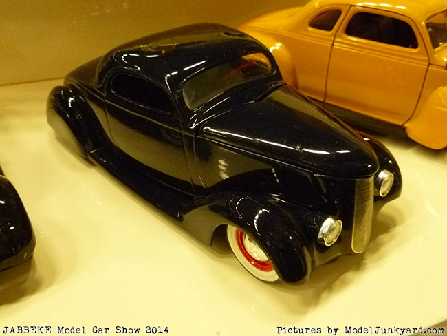 jabbeke-2014-on-the-road-scale-model-car-show-american-cars-033