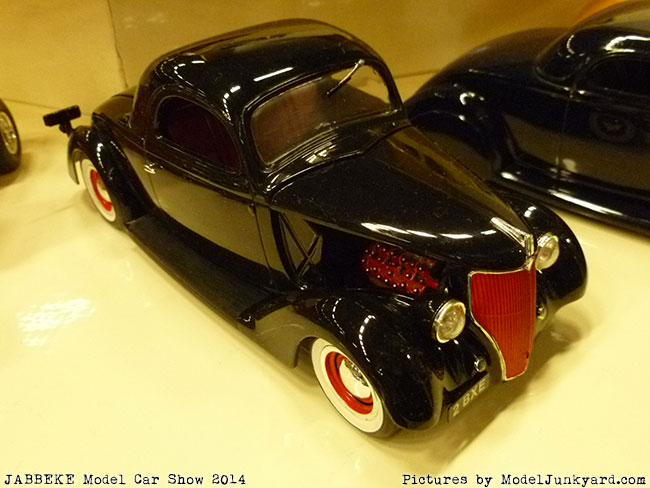 jabbeke-2014-on-the-road-scale-model-car-show-american-cars-034