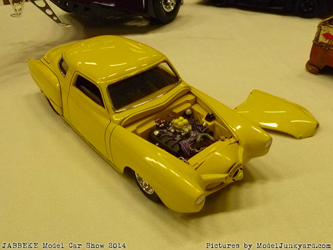 jabbeke-2014-on-the-road-scale-model-car-show-american-cars-046
