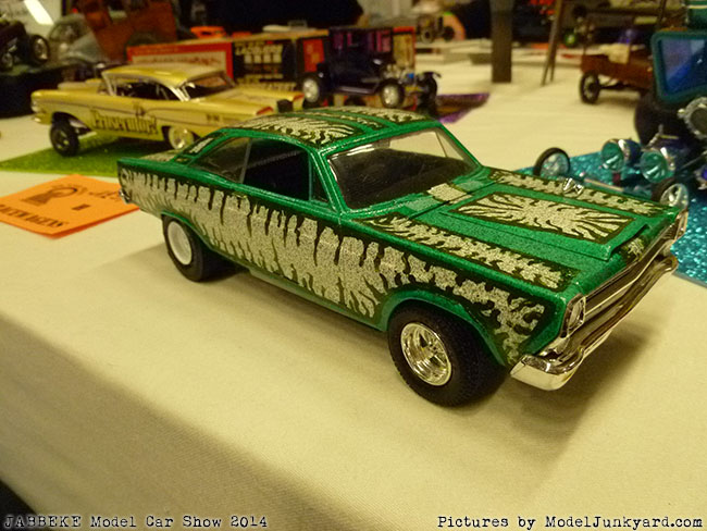 jabbeke-2014-on-the-road-scale-model-car-show-american-cars-066