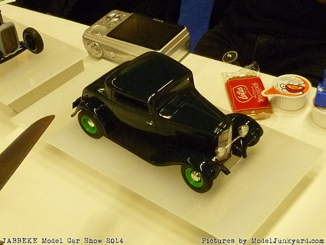 jabbeke-2014-on-the-road-scale-model-car-show-american-cars-076