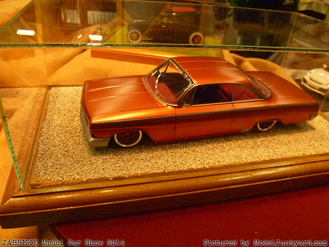 jabbeke-2014-on-the-road-scale-model-car-show-american-cars-140