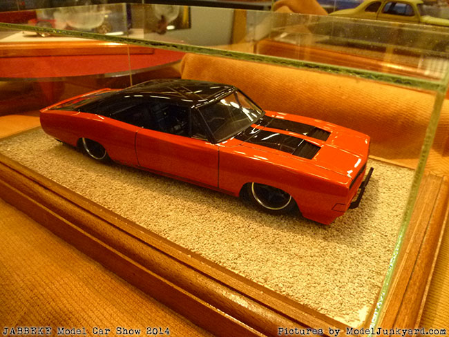 jabbeke-2014-on-the-road-scale-model-car-show-american-cars-143