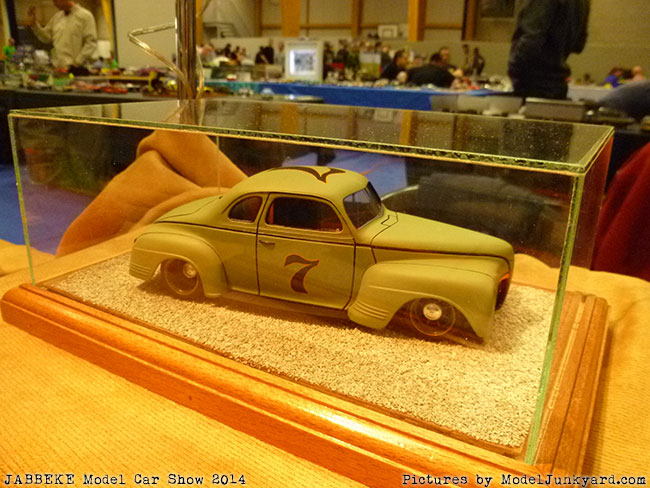 jabbeke-2014-on-the-road-scale-model-car-show-american-cars-144