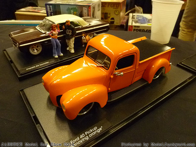 jabbeke-2014-on-the-road-scale-model-car-show-american-cars-205