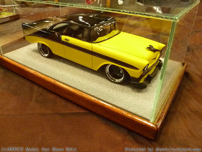 jabbeke-2014-on-the-road-scale-model-car-show-american-cars-257