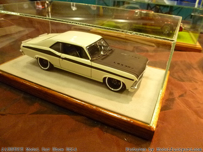 jabbeke-2014-on-the-road-scale-model-car-show-american-cars-263