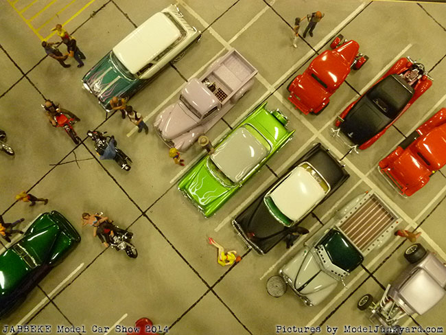 jabbeke-2014-on-the-road-scale-model-car-show-american-cars-273