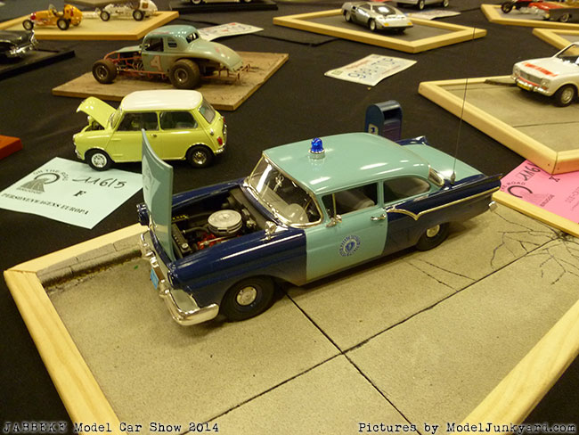 jabbeke-2014-on-the-road-scale-model-car-show-american-cars-304