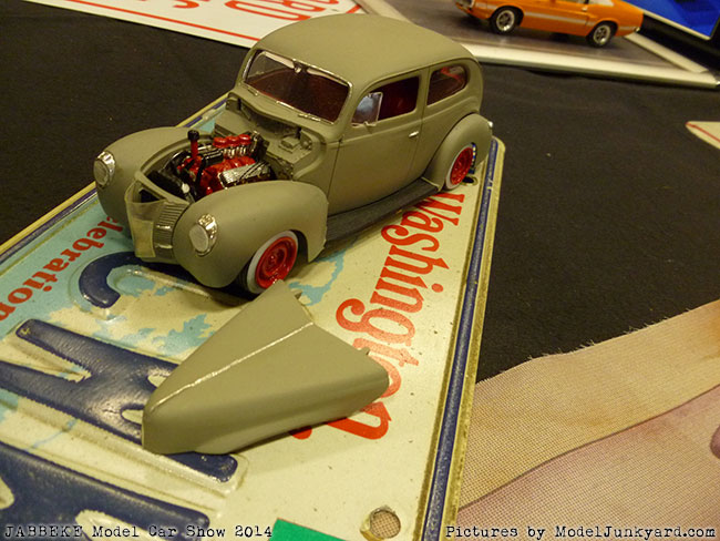 jabbeke-2014-on-the-road-scale-model-car-show-american-cars-329