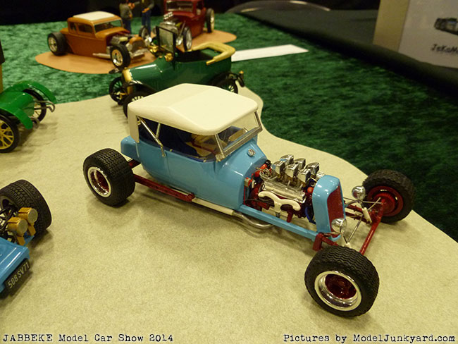 jabbeke-2014-on-the-road-scale-model-car-show-american-cars-358