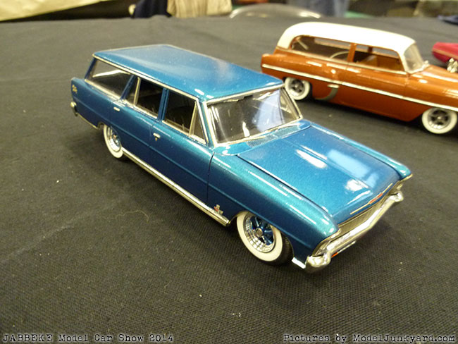 jabbeke-2014-on-the-road-scale-model-car-show-american-cars-383