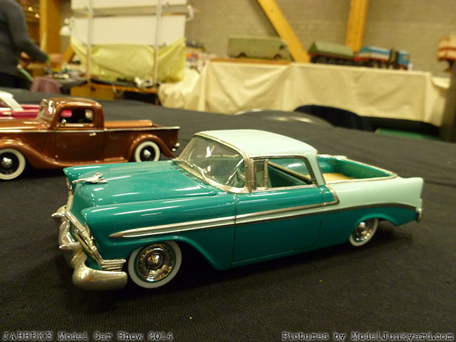 jabbeke-2014-on-the-road-scale-model-car-show-american-cars-387
