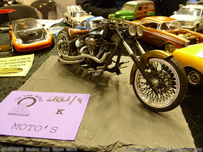 jabbeke-2014-on-the-road-scale-model-car-show-bikes-001