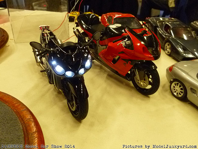 jabbeke-2014-on-the-road-scale-model-car-show-bikes-014