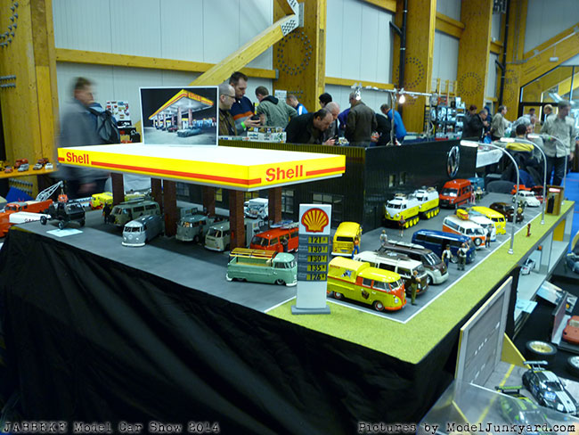jabbeke-2014-on-the-road-scale-model-car-show-dioramas-001