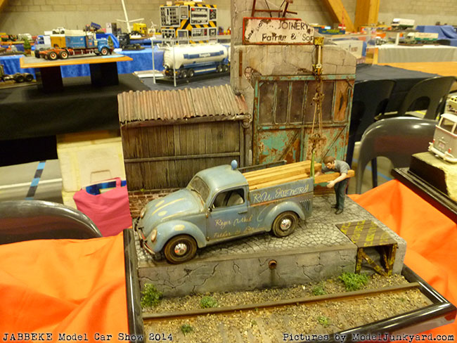 jabbeke-2014-on-the-road-scale-model-car-show-dioramas-019