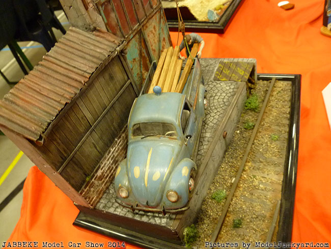 jabbeke-2014-on-the-road-scale-model-car-show-dioramas-020