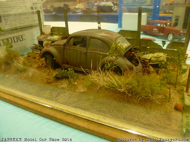 jabbeke-2014-on-the-road-scale-model-car-show-dioramas-031