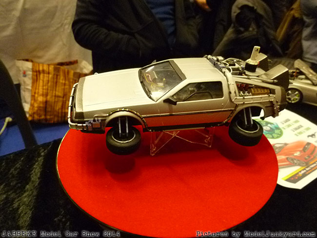 jabbeke-2014-on-the-road-scale-model-car-show-european-asian-cars-013