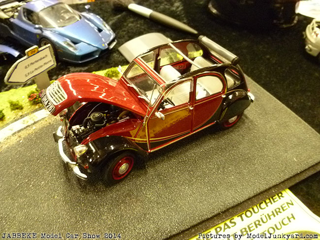 jabbeke-2014-on-the-road-scale-model-car-show-european-asian-cars-016
