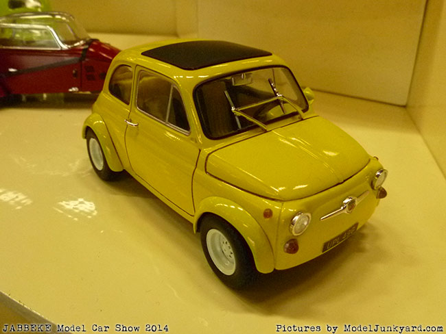 jabbeke-2014-on-the-road-scale-model-car-show-european-asian-cars-026