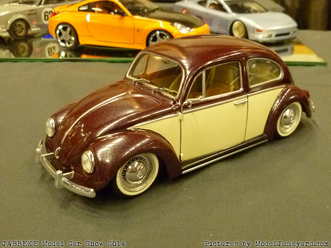 jabbeke-2014-on-the-road-scale-model-car-show-european-asian-cars-039