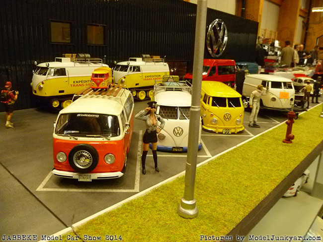 jabbeke-2014-on-the-road-scale-model-car-show-european-asian-cars-062