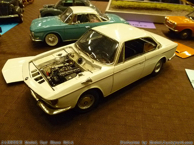 jabbeke-2014-on-the-road-scale-model-car-show-european-asian-cars-108