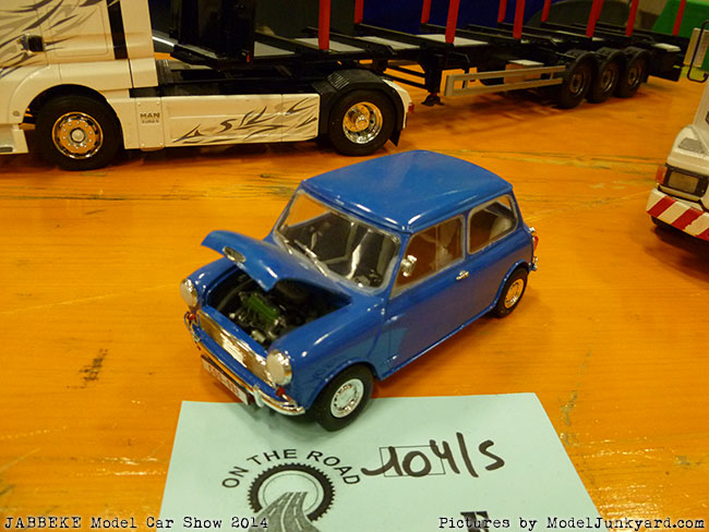 jabbeke-2014-on-the-road-scale-model-car-show-european-asian-cars-198