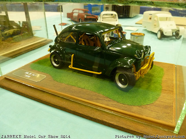 jabbeke-2014-on-the-road-scale-model-car-show-european-asian-cars-203