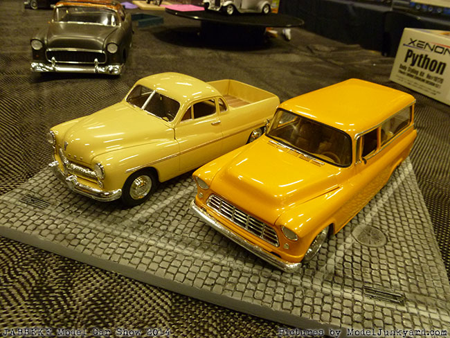 jabbeke-2014-on-the-road-scale-model-car-show-pick-ups-054