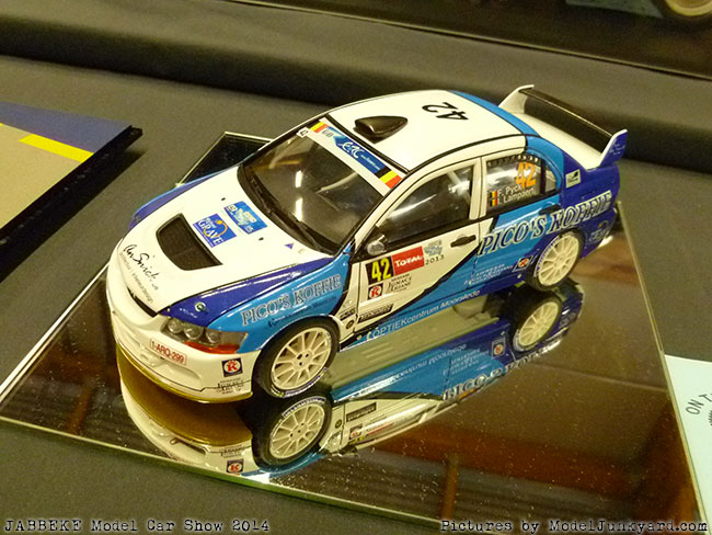 jabbeke-2014-on-the-road-scale-model-car-show-racing-rally-cars-006