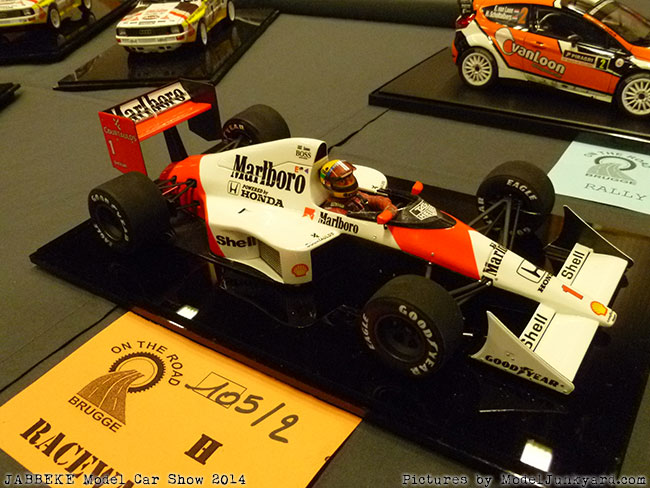 jabbeke-2014-on-the-road-scale-model-car-show-racing-rally-cars-009