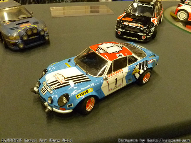 jabbeke-2014-on-the-road-scale-model-car-show-racing-rally-cars-013