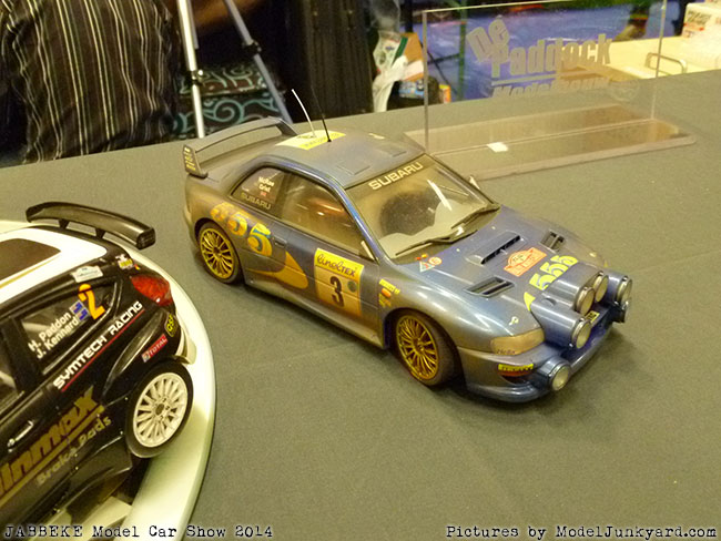 jabbeke-2014-on-the-road-scale-model-car-show-racing-rally-cars-014