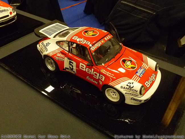 jabbeke-2014-on-the-road-scale-model-car-show-racing-rally-cars-032