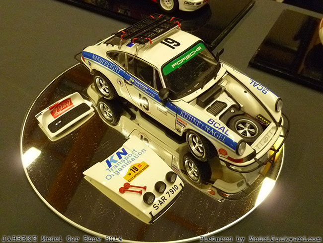 jabbeke-2014-on-the-road-scale-model-car-show-racing-rally-cars-033