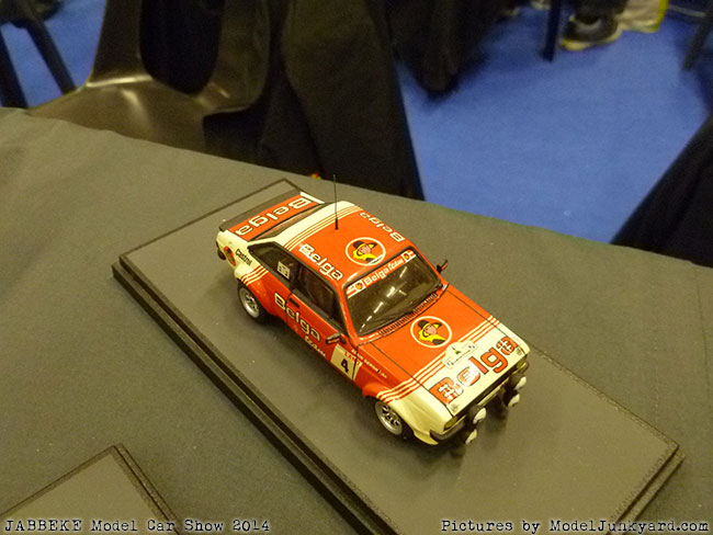 jabbeke-2014-on-the-road-scale-model-car-show-racing-rally-cars-040