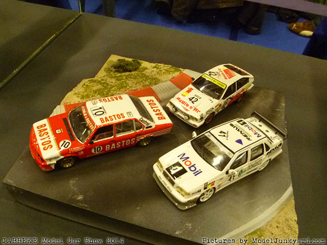 jabbeke-2014-on-the-road-scale-model-car-show-racing-rally-cars-042