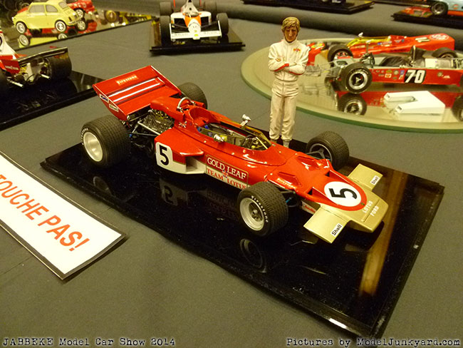 jabbeke-2014-on-the-road-scale-model-car-show-racing-rally-cars-046