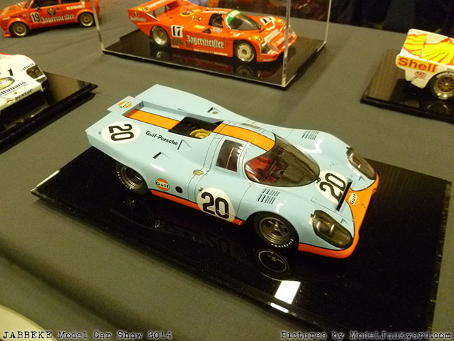 jabbeke-2014-on-the-road-scale-model-car-show-racing-rally-cars-049