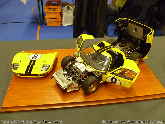 jabbeke-2014-on-the-road-scale-model-car-show-racing-rally-cars-058
