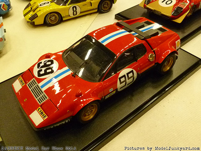 jabbeke-2014-on-the-road-scale-model-car-show-racing-rally-cars-081