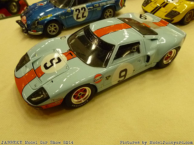 jabbeke-2014-on-the-road-scale-model-car-show-racing-rally-cars-083