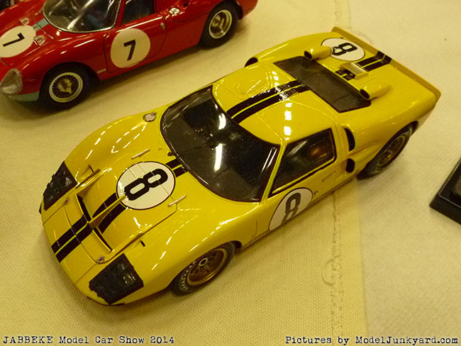 jabbeke-2014-on-the-road-scale-model-car-show-racing-rally-cars-084