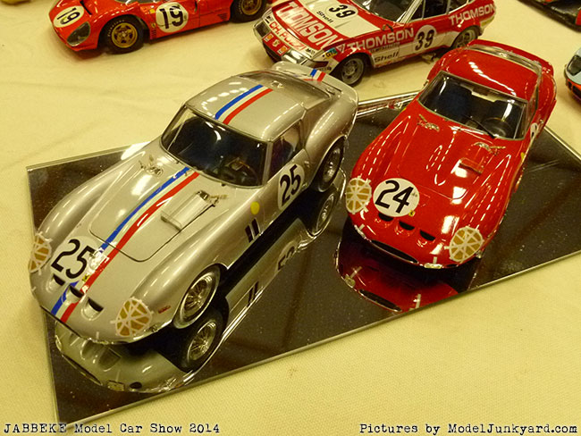 jabbeke-2014-on-the-road-scale-model-car-show-racing-rally-cars-087