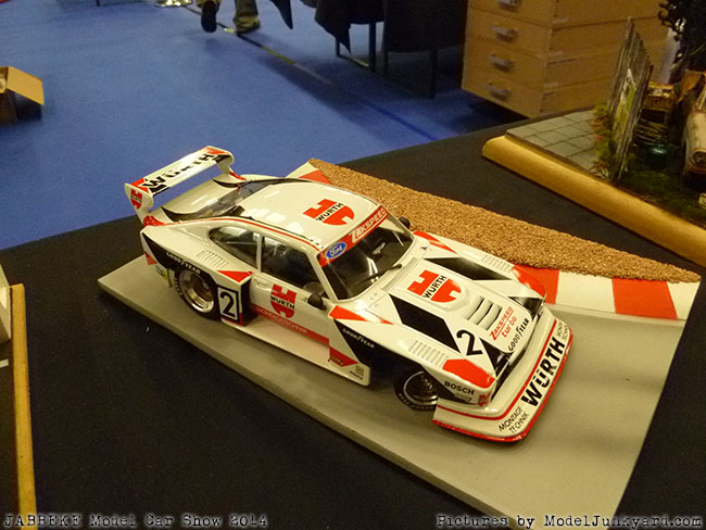 jabbeke-2014-on-the-road-scale-model-car-show-racing-rally-cars-094